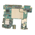 Replacement Mainboard For Note 10 US Edition 8GB 256GB Unlocked Phone