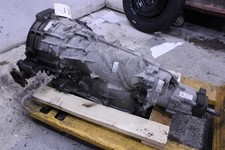 Transmission Audi A6 A7 2013 13 2014 14 2015 15 1441832 Transmission Audi A6 A7 2013 13 2014 14 2015 15 1441832