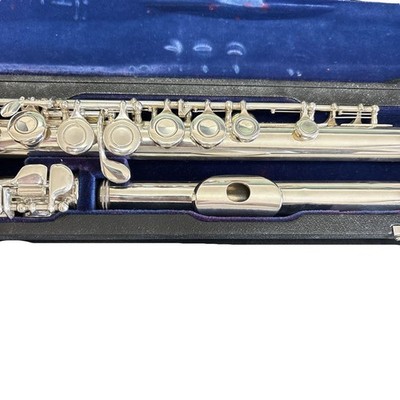 コタケフルート　K25S Kotake K25S Flute | eBay
