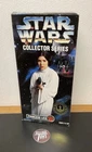 Star Wars Collector Series Princess Leia 12 Inch Action Figure Kenner 1996 NIB