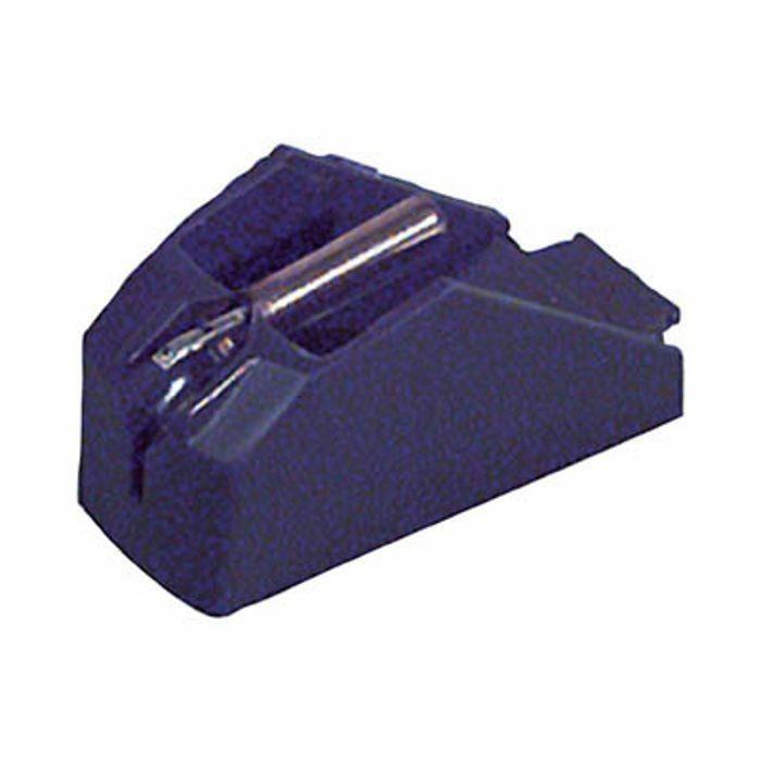 Kyowa G050TE Hi-Fi Stylus For Panasonic EPS30 Cartridge (single)