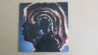 The Rolling Stones Double Vinyl LP "Hot Rocks 1964-1971"  London 1972