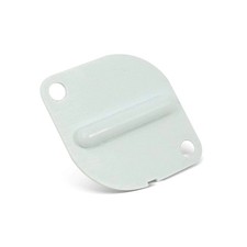 3390719 Thermal Fuse for Whirlpool Dryer 15-198 279650 2923 3389639