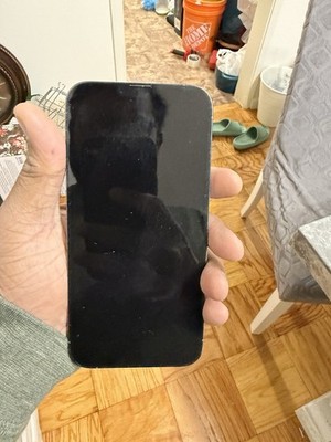 iphone 13 pro max unlocked 256gb excellent