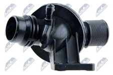 Thermostat BMW 635