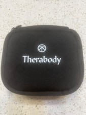 Therabody TheraCup NEW/open box