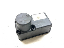 VW Golf 3 GTI 16V VR6 ZV Pumpe Motor Zentralverriegelung 1H0962257G