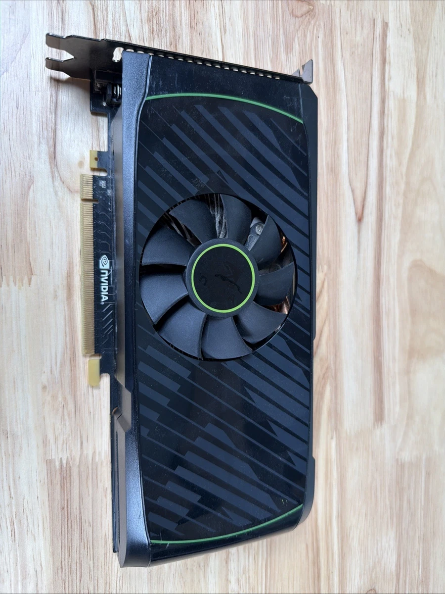 NVIDIA GeForce GTX 560 Ti NVIDIA Computer Graphics Cards for sale
