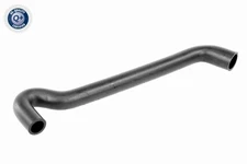 Crankcase VAICO V10-2937 hose, cylinder head cover ventilation for SEAT, SKO