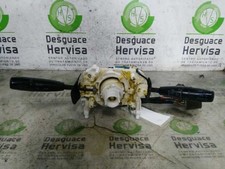 Clignotant Kia SHUMA