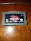 Banjo-Kazooie Grunty's Revenge for Gameboy Advance - Tested