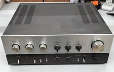 DENON PMA-850 Integrated Amplifier BE12284