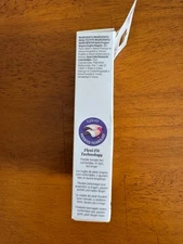 Quo Fake Nails - Short Square Light Pink, White Marble and Silver Press On Nails