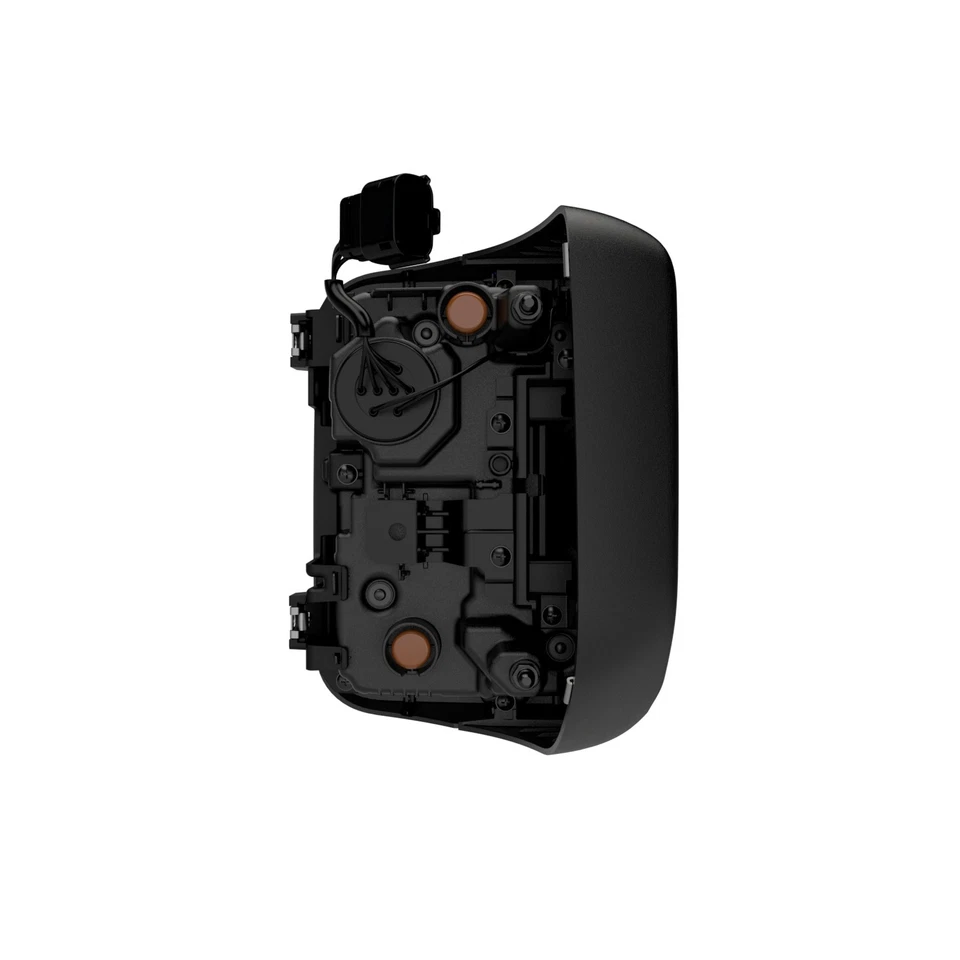 Nuevo Genuino Jeep Gladiator Luz Trasera LED Driver (2020-2025) OE 68336583AG Foto 4 de 4