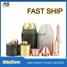 Plasma Electrode nozzle 9-8253 9-8215 for Thermal Dynamics 40-120A SL60 SL100