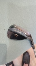 Cleveland 588 RTX 2.0 Sand Wedge / 56 Degree /  Dynamic Gold Shaft