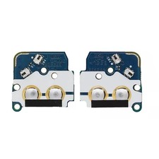 2x Button Paddles Motherboard For Xbox One Elite 2 Help to solve disconnection