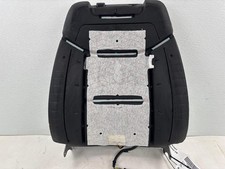 20-25 Ford Explorer 2.3l Front Right Upper Seat Cushion Oem