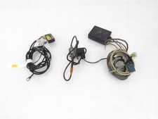 Honda VTR 1000 SC36 SpeedoHealer Power Commander