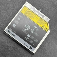Blu-ray Burner 45N7459 for Lenovo Thinkpad T4...