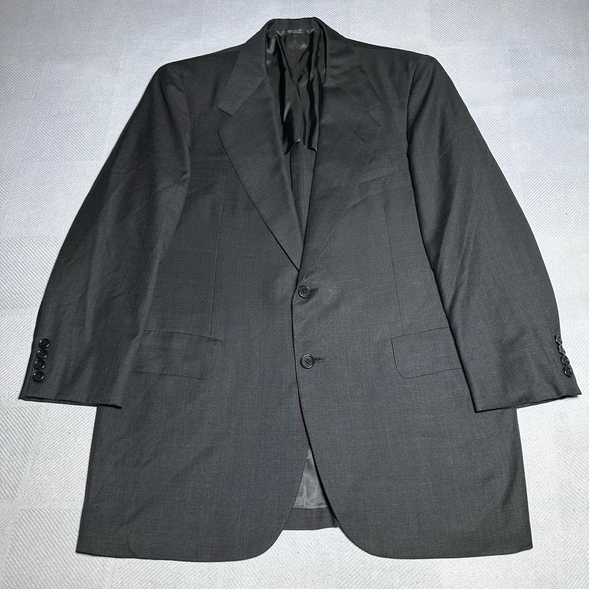 Oxxford products for sale | eBay