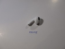 Apple AirPods 3rd Generation LEFT Side Bud Only.