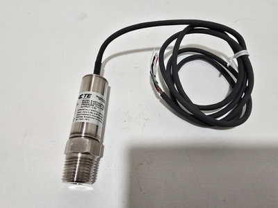 #ad AST44LPP00001P3B1000 Industrial Pressure Transducer 0 1 PSI TE Connectivity $99.95