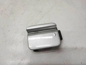 BMW 5 E60 Deckel für Abschleppöse Stoßstange hinten 7178175 3.00 33672120