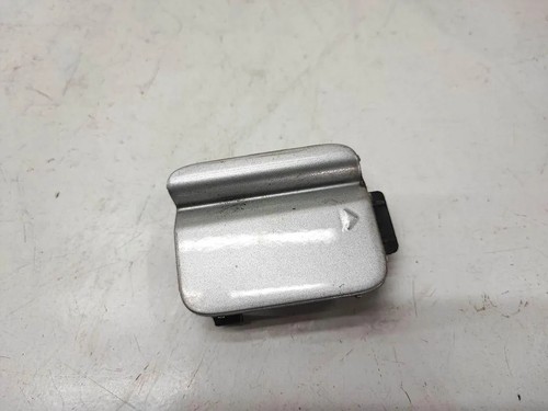 BMW 5 E60 Deckel für Abschleppöse Stoßstange hinten 7178175 3.00 33672120