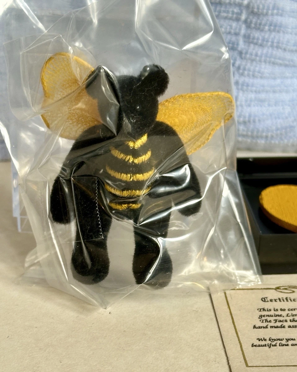 World Of Miniature Bears for sale | eBay
