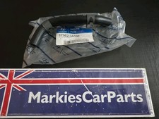 HYUNDAI TRAJET XG IX35 POWER STEERING RETURN HOSE C 575623A000 GENUINE NEW