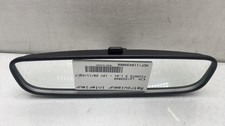 Retroviseur intérieur Kia PICANTO