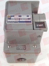 SCHNEIDER ELECTRIC 9001-BW-101 / 9001BW101 (NEW IN BOX)