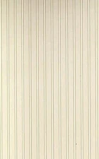 Plastruct Corrugated Rib Roof (2) O - Model Scratch Building Plastic Sheets