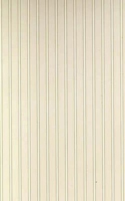 Plastruct Corrugated Rib Roof (2) O - Model Scratch Building Plastic Sheets