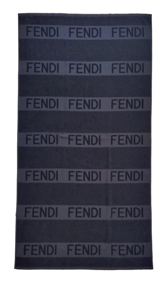 Fendi Regular Size Swimwear for Men for sale | eBay