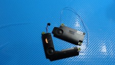 Asus VivoBook 15 F1502ZA-WH74 Left  Right Speaker Set Speakers 04072-04640000