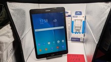 Samsung Galaxy Tab A, WiFi Tablet Schutzhülle, 2016, 16GB, 9,7 Zoll , SM-T550