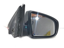 Retroviseur droit (ou coque) BMW X5