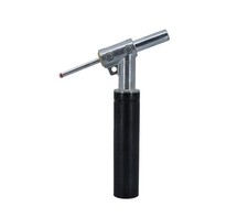 Umarex T4E 16 Joule Valve System for TB 68 (HDB) Paintball Shotgun