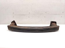 Audi A1 8X original Träger Verstärkung Stossfänger hinten BJ2010