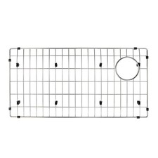 CTXBG2814 Kitchen Sink Bottom Grid Fits For Elkay 281/4x141/4x11/4 Inch