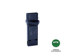 NTK 93343 Luftmassenmesser f&uuml;r MERCEDES-BENZ