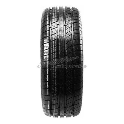 Ovation VI-782 AS 3PMSF 175/70 R13 82T Ganzjahresreifen | 3132
