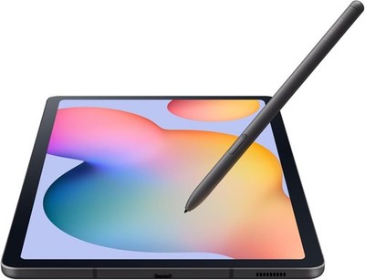 Samsung Tab S6 Lite 本体＋wacomペン s-l400.jpg