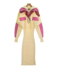 ISABEL MARANT Isabel Marant Dress for Women Used Secondhand