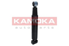 KAMOKA 2000964 SHOCK ABSORBER REAR AXLE FOR PEUGEOT,VOLVO