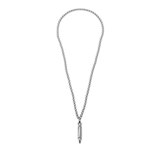 Terahertz Necklace Terahertz 109pcs Healing Stone Beads Power N HPT - Picture 17 of 22