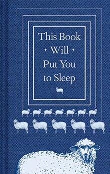 This Book Will Put You to Sleep von McCoy, K., Hard... | Buch | Zustand sehr gut