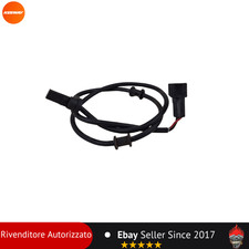 SENSORE VELOCITA KEEWAY LOGIK 150 2014 2015